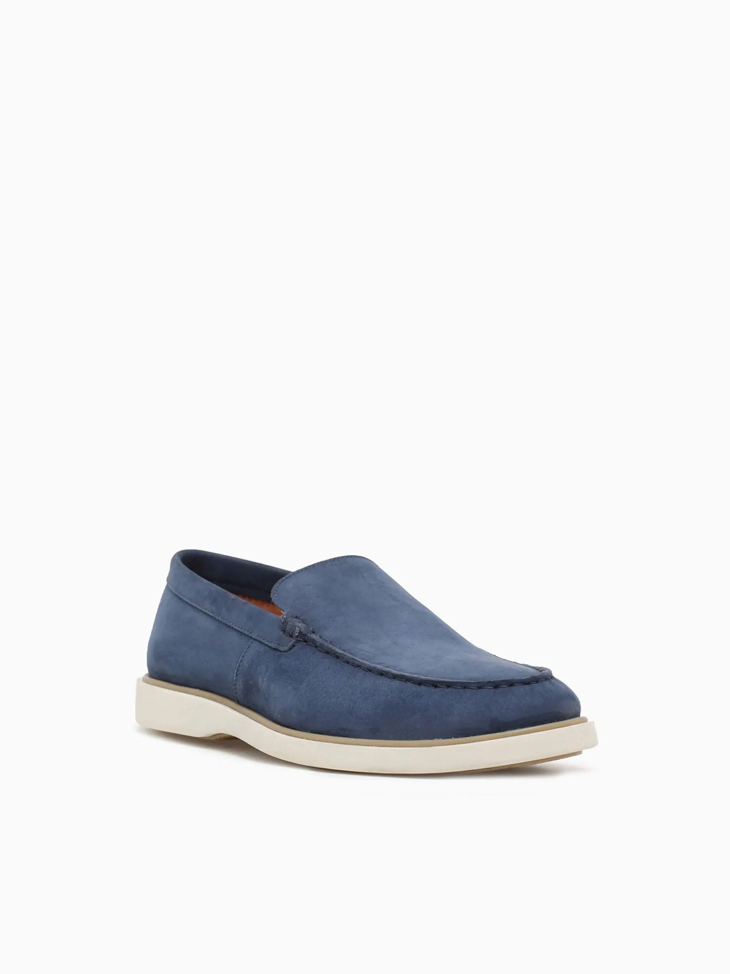 Outlet John London pan oceano camel soft Blue
