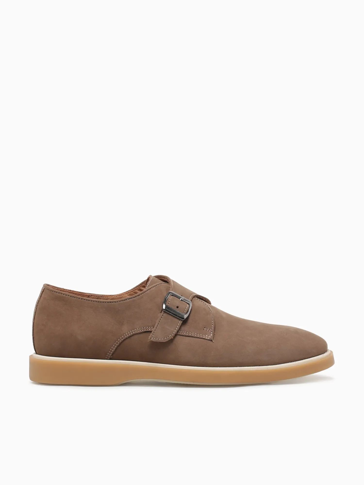 Online John London panas mouse camel soft Taupe