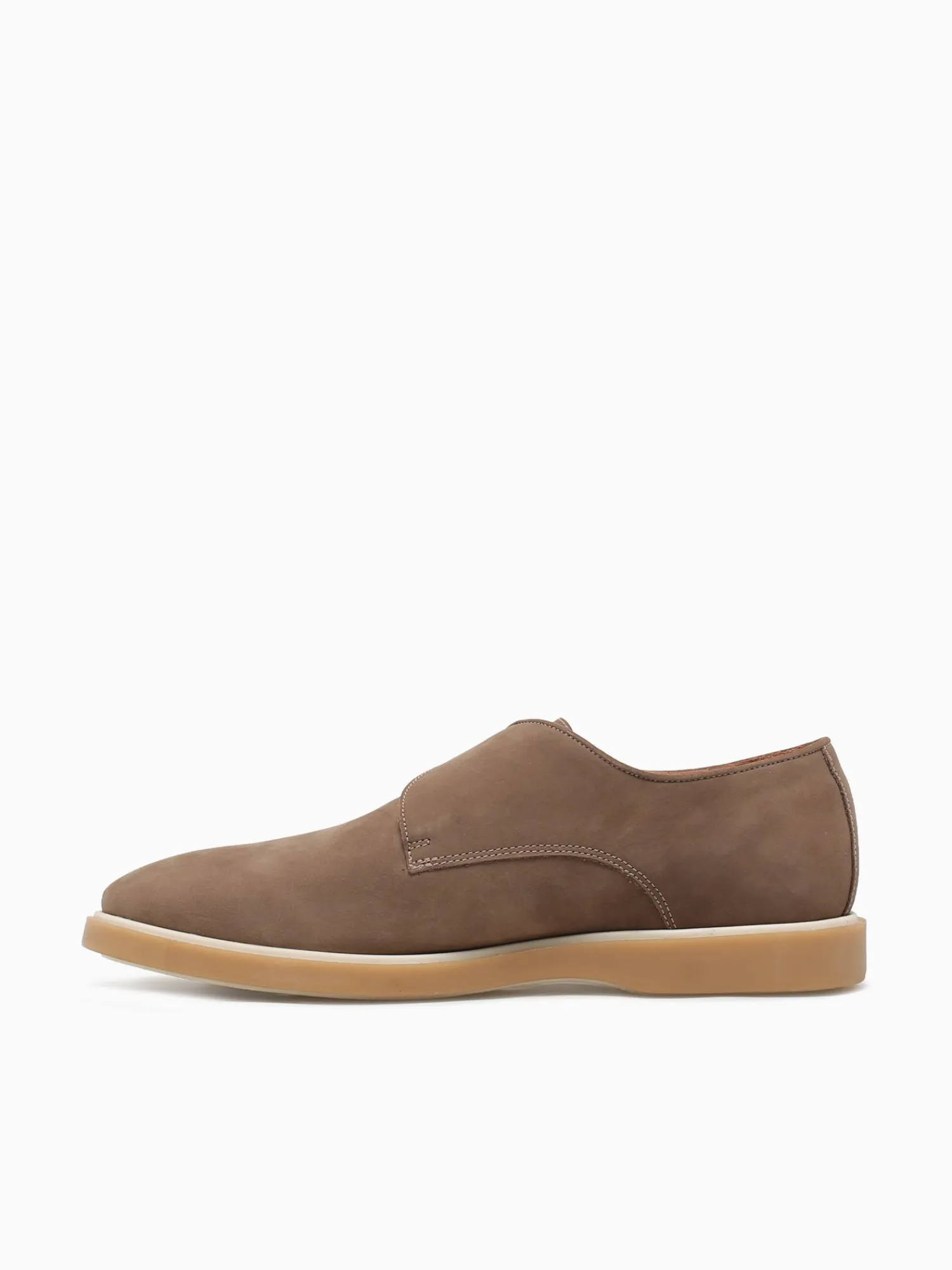 Online John London panas mouse camel soft Taupe
