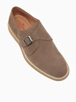 Online John London panas mouse camel soft Taupe
