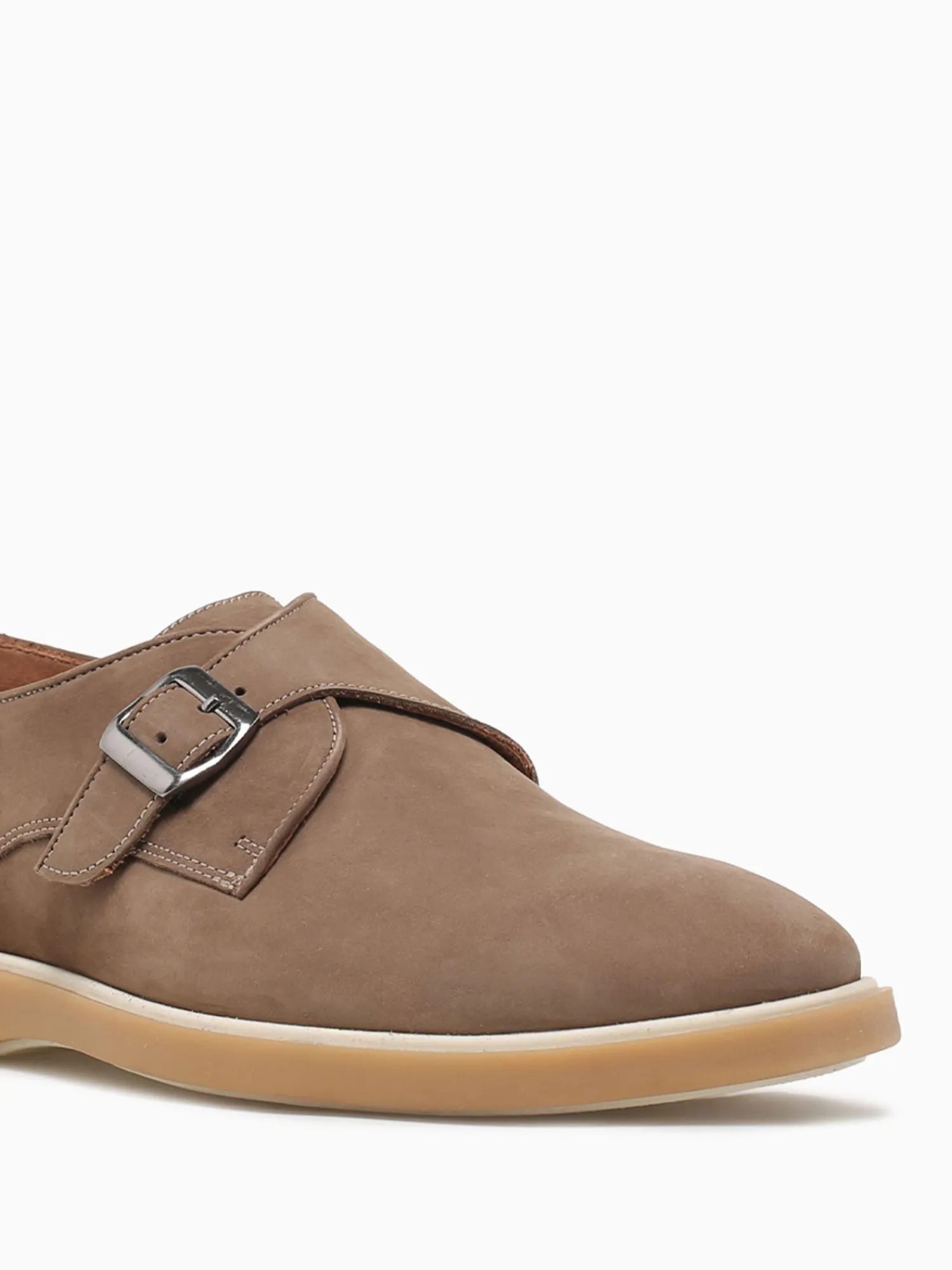 Online John London panas mouse camel soft Taupe