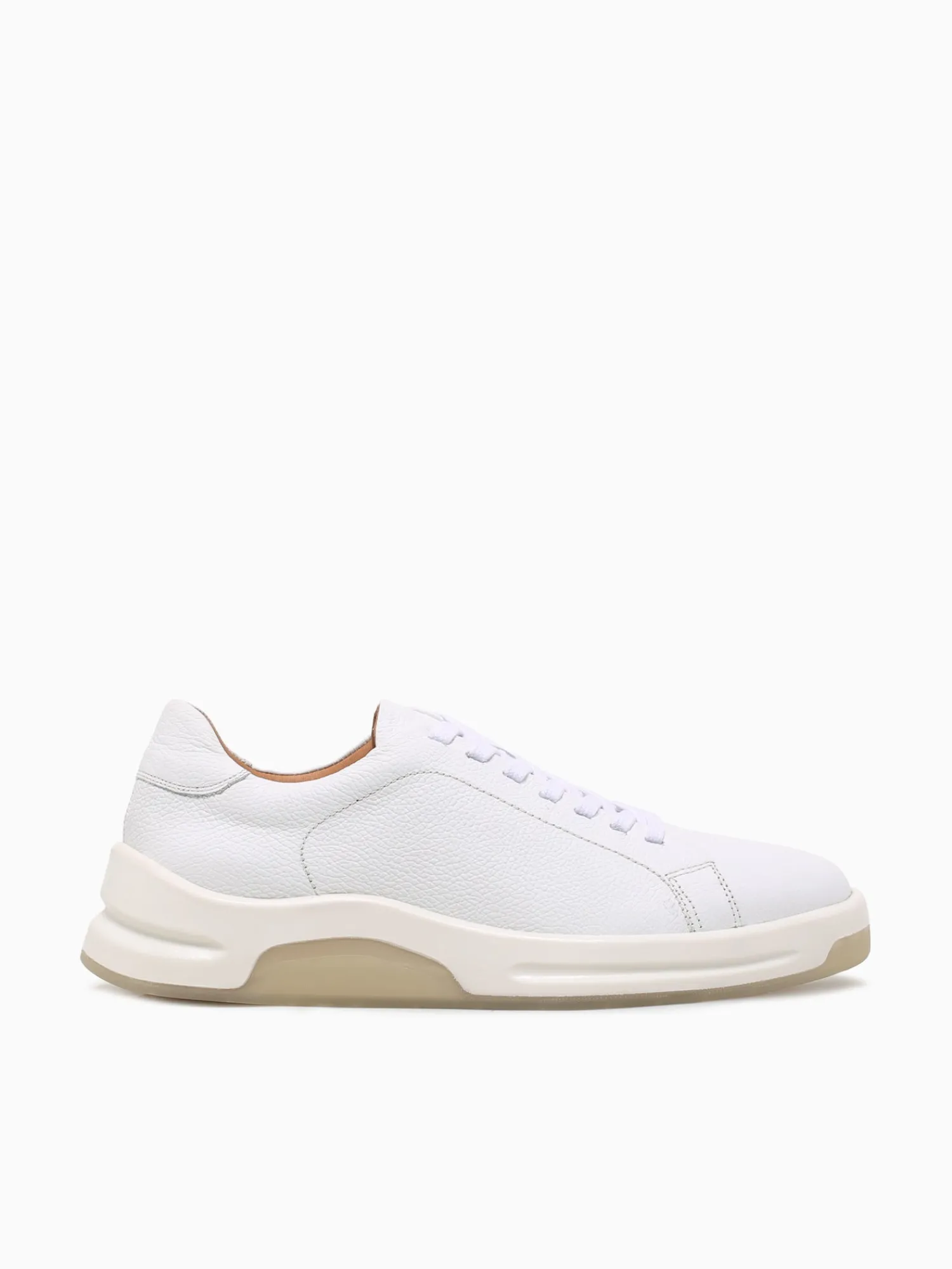 Sale John London panda velvet White