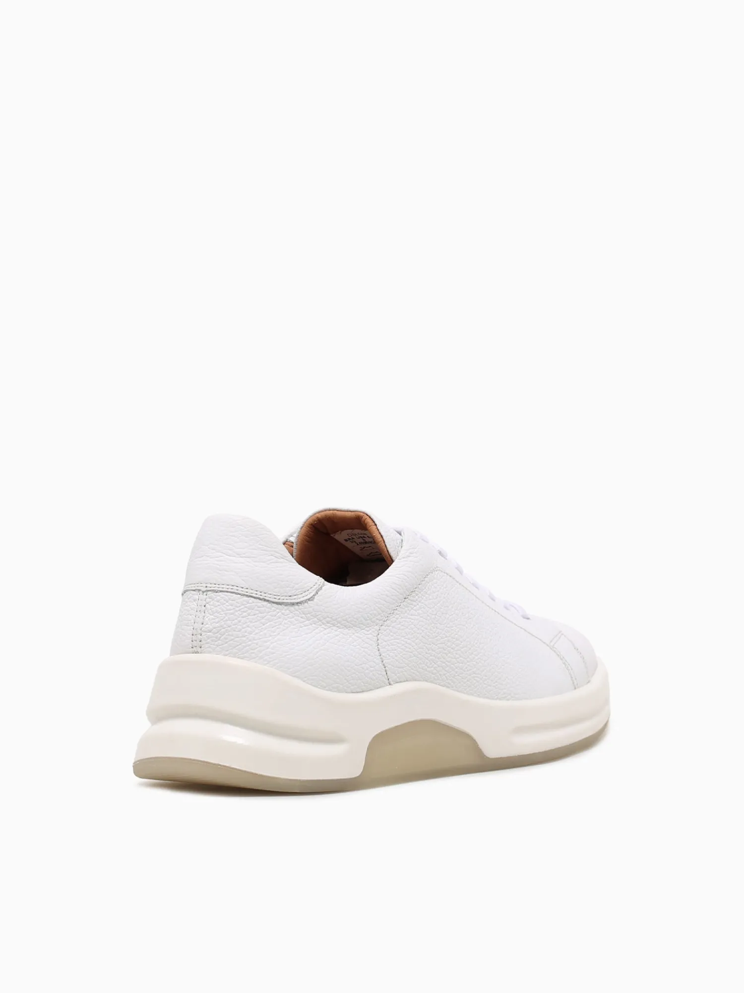 Sale John London panda velvet White