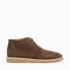 New John London pantaleon pistache argos Brown
