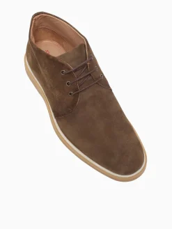 New John London pantaleon pistache argos Brown