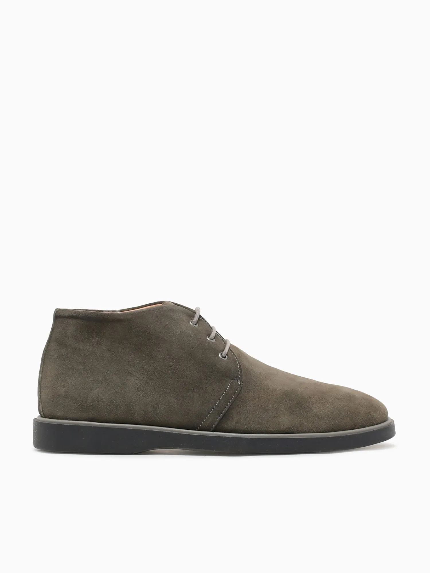 Online John London pantaleon smoke argos Dark Grey