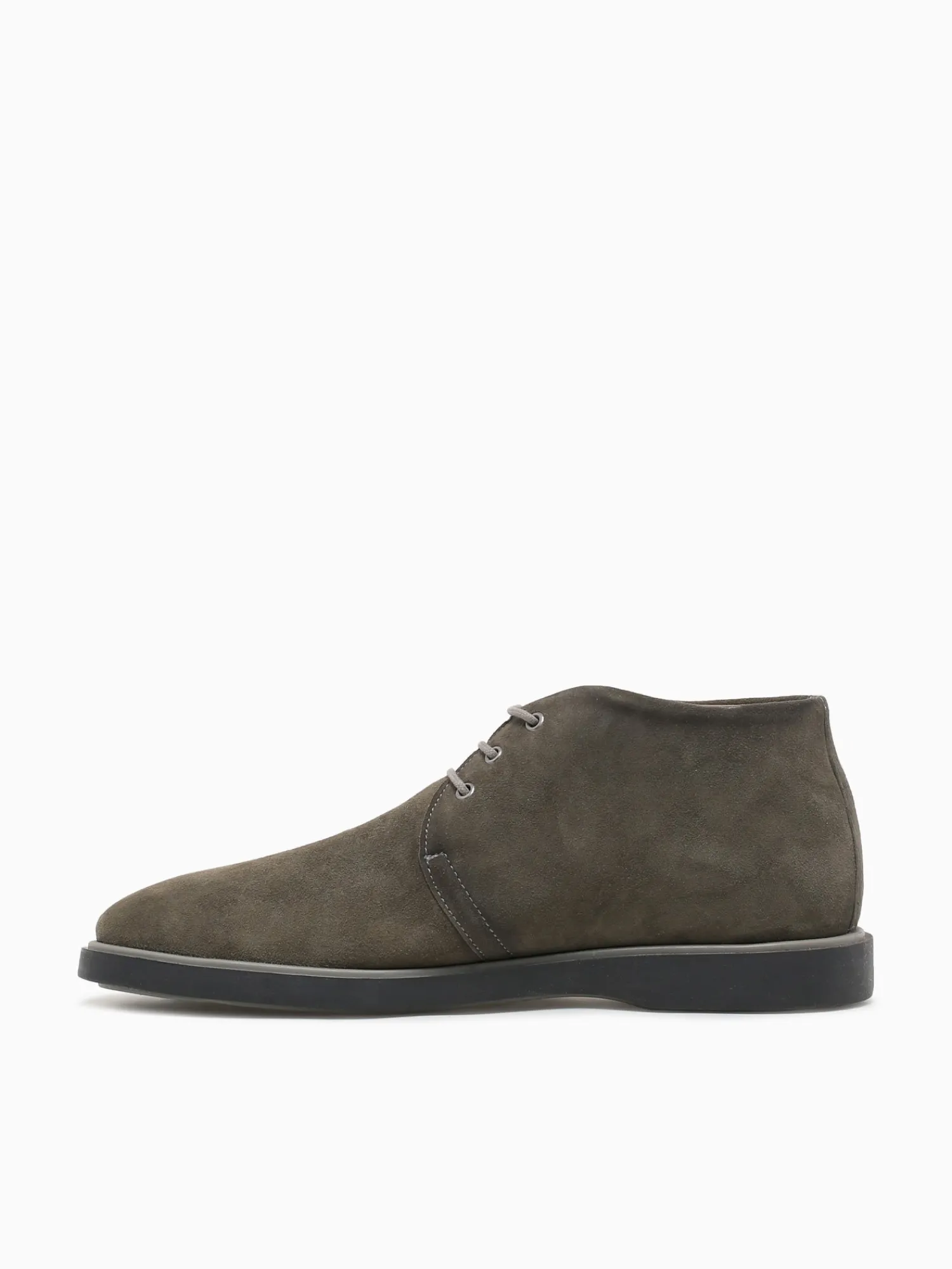 Online John London pantaleon smoke argos Dark Grey