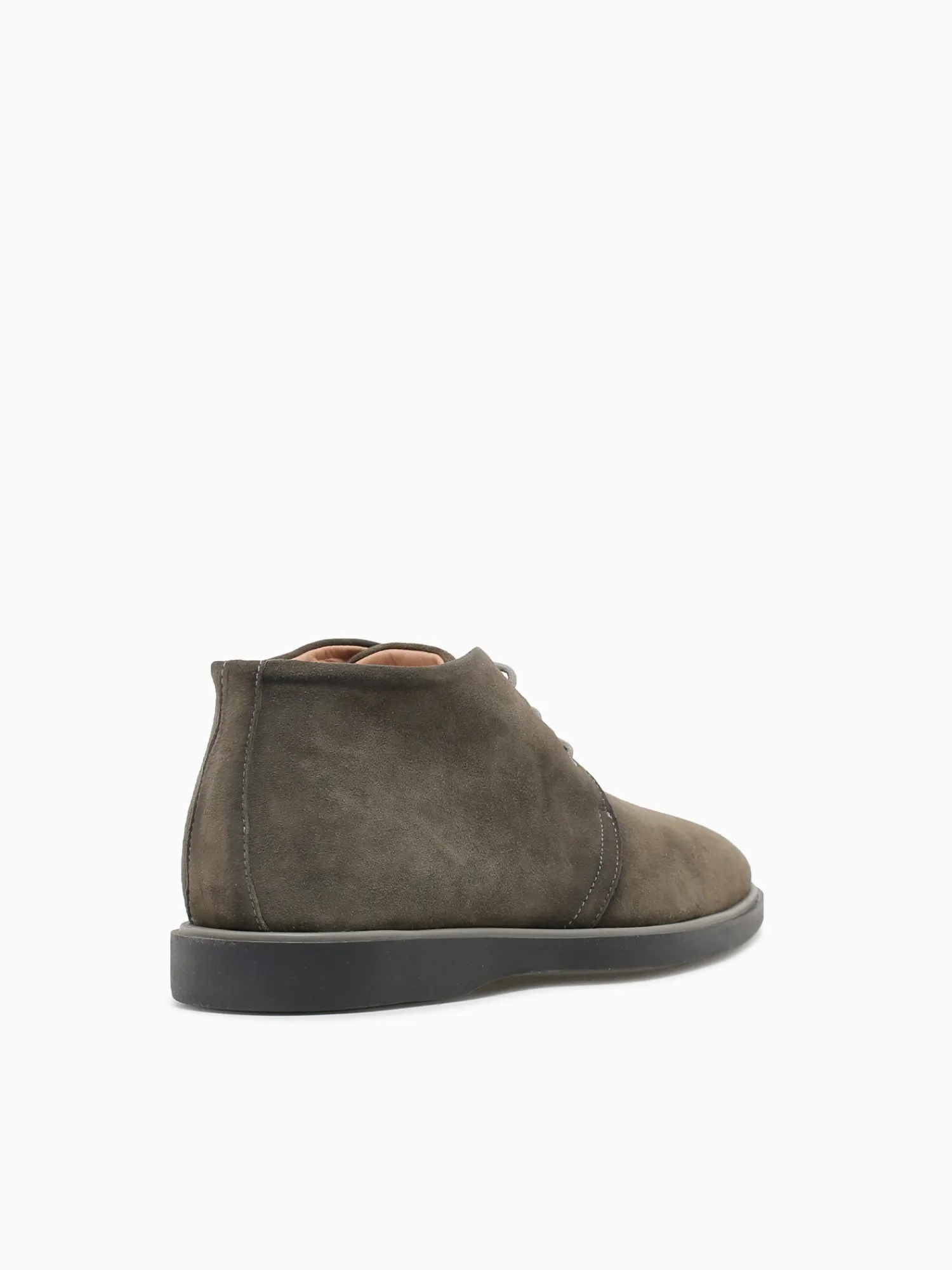 Online John London pantaleon smoke argos Dark Grey