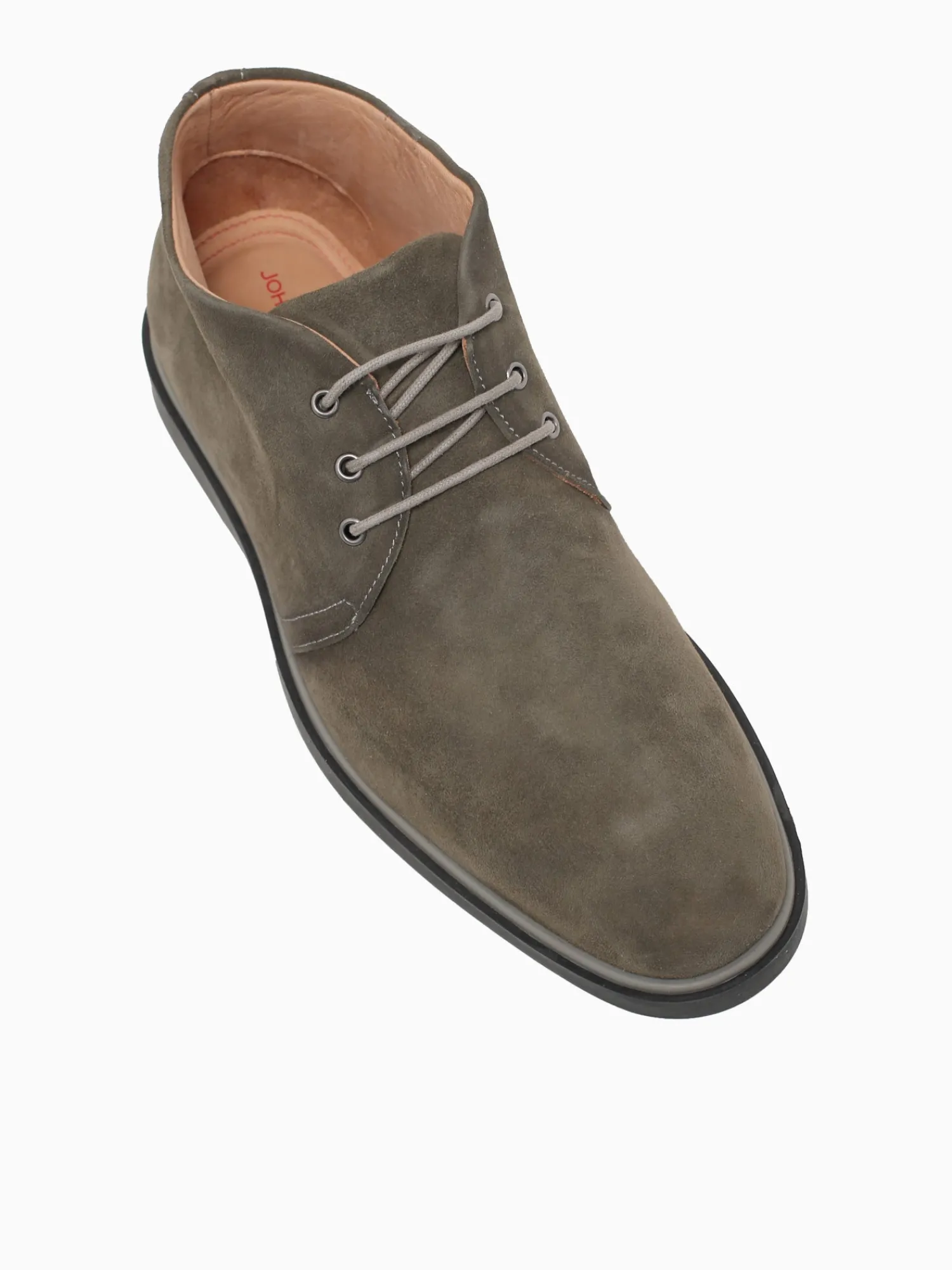 Online John London pantaleon smoke argos Dark Grey