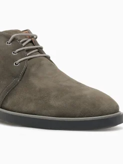 Online John London pantaleon smoke argos Dark Grey
