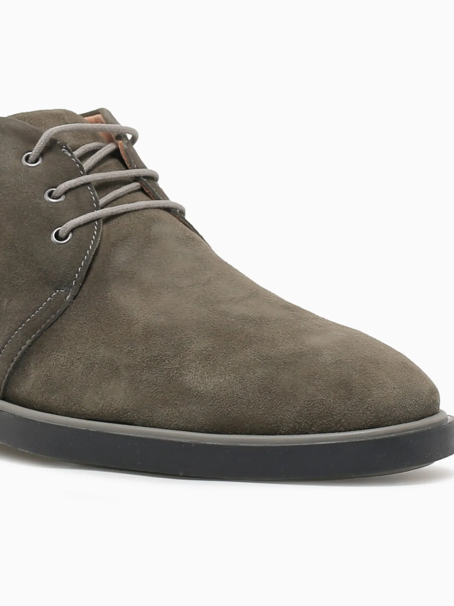 Online John London pantaleon smoke argos Dark Grey