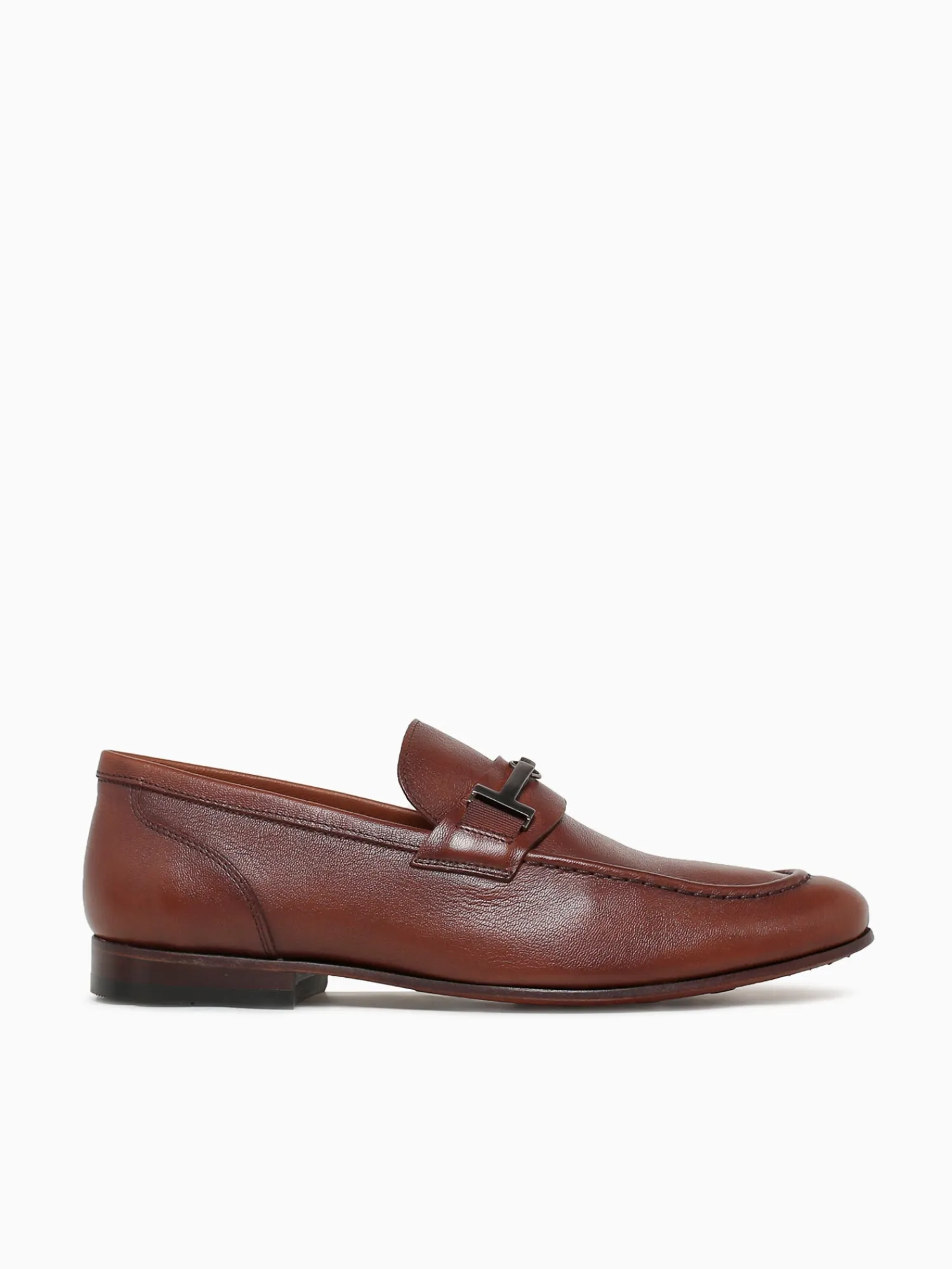 Online John London panya cerviatto Tan