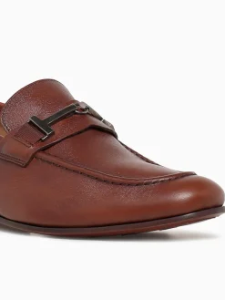 Online John London panya cerviatto Tan