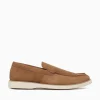 Best John London paolo nuts camel soft Tan