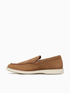 Best John London paolo nuts camel soft Tan