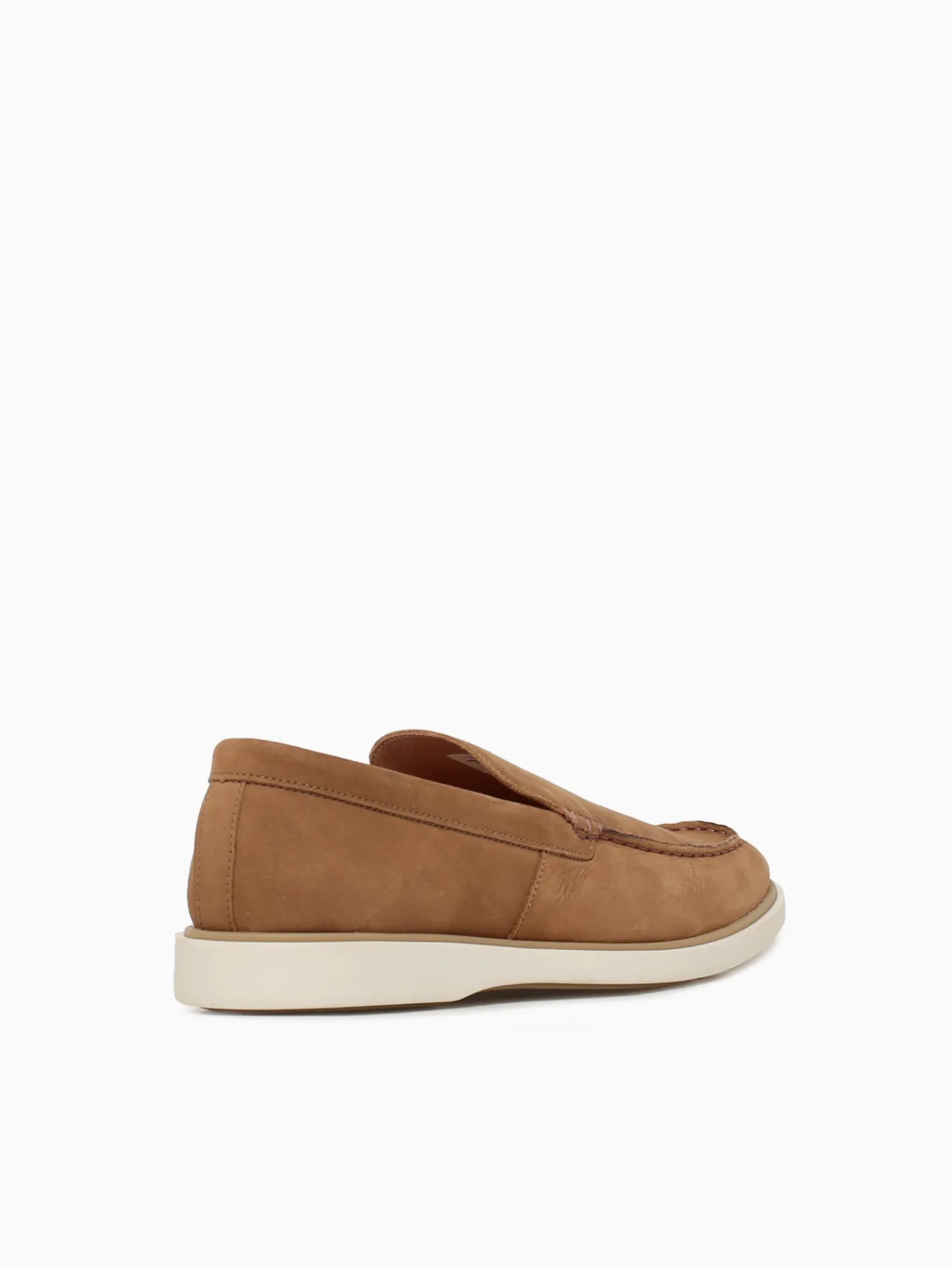 Best John London paolo nuts camel soft Tan