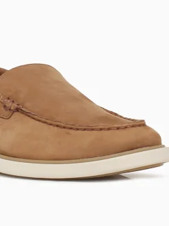 Best John London paolo nuts camel soft Tan