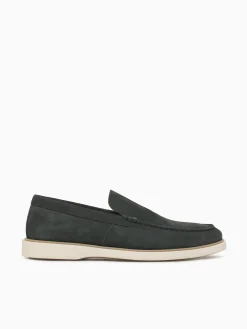 Online John London paolo petroleo camel soft Black