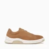Best John London paquito nuts camel soft Tan