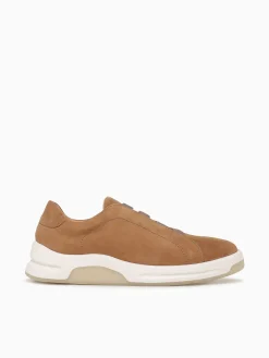 Best John London paquito nuts camel soft Tan