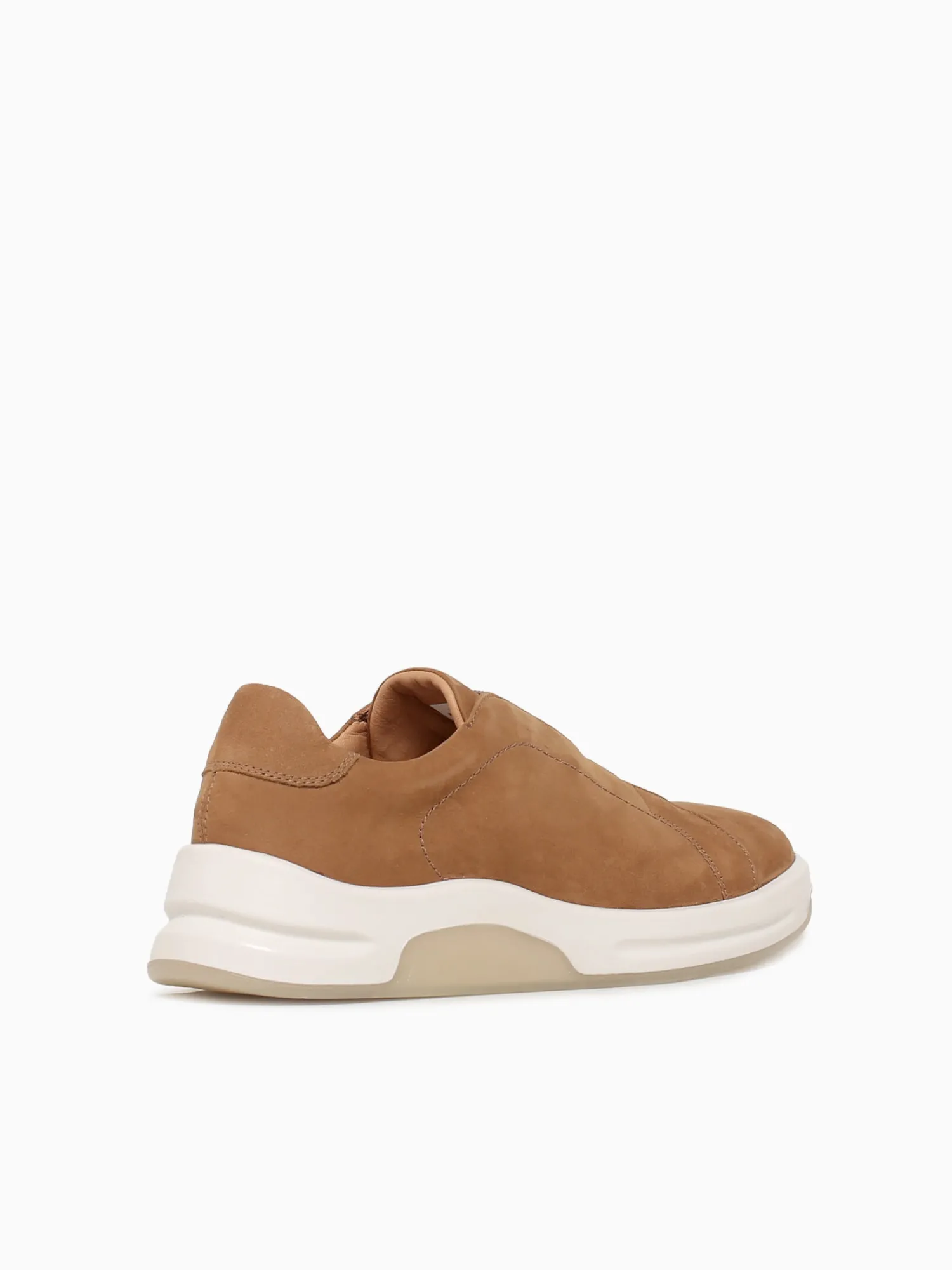 Best John London paquito nuts camel soft Tan