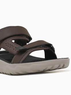 Sale Columbia pealkfreak roam cordovan kettle man made Brown