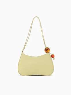 Online Melie Bianco pilar pistachio Light Green
