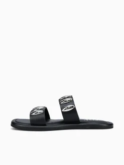 Clearance Paro pip preto fly Black