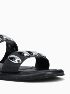 Clearance Paro pip preto fly Black