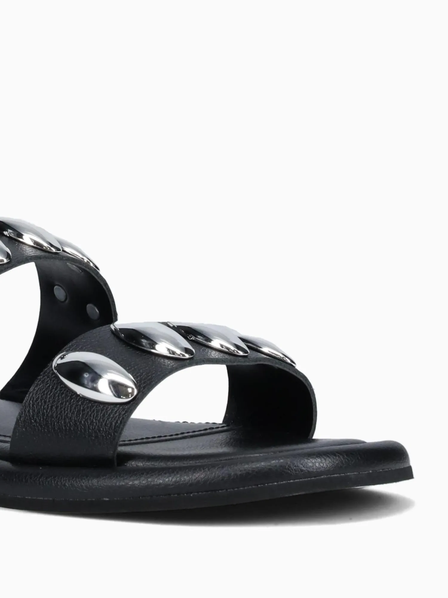 Clearance Paro pip preto fly Black