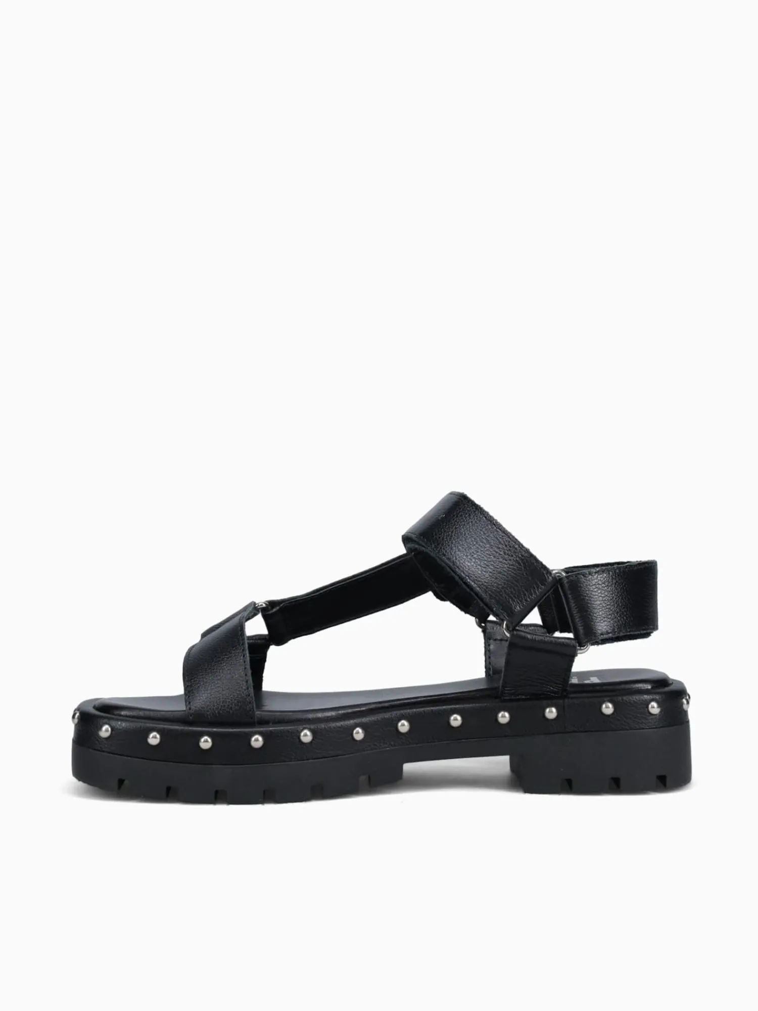 Clearance Paro pluma preto fly Black