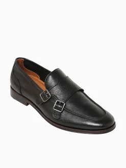 Online Radames raelan preto cabernet Black