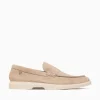 Online Radames rafe pampa chamois Beige