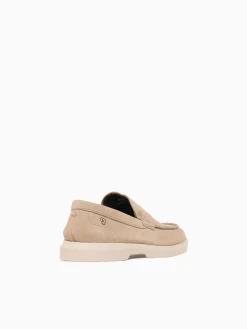 Online Radames rafe pampa chamois Beige