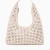 Fashion Moda Lux renne oatmilk Beige