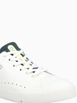 Online ON roger advantage ivory evergreen leather Multi