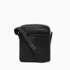 Best Bennemann rome café leather Brown