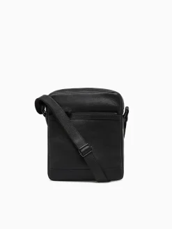 Best Bennemann rome café leather Brown