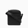 Hot Bennemann rome café leather Brown