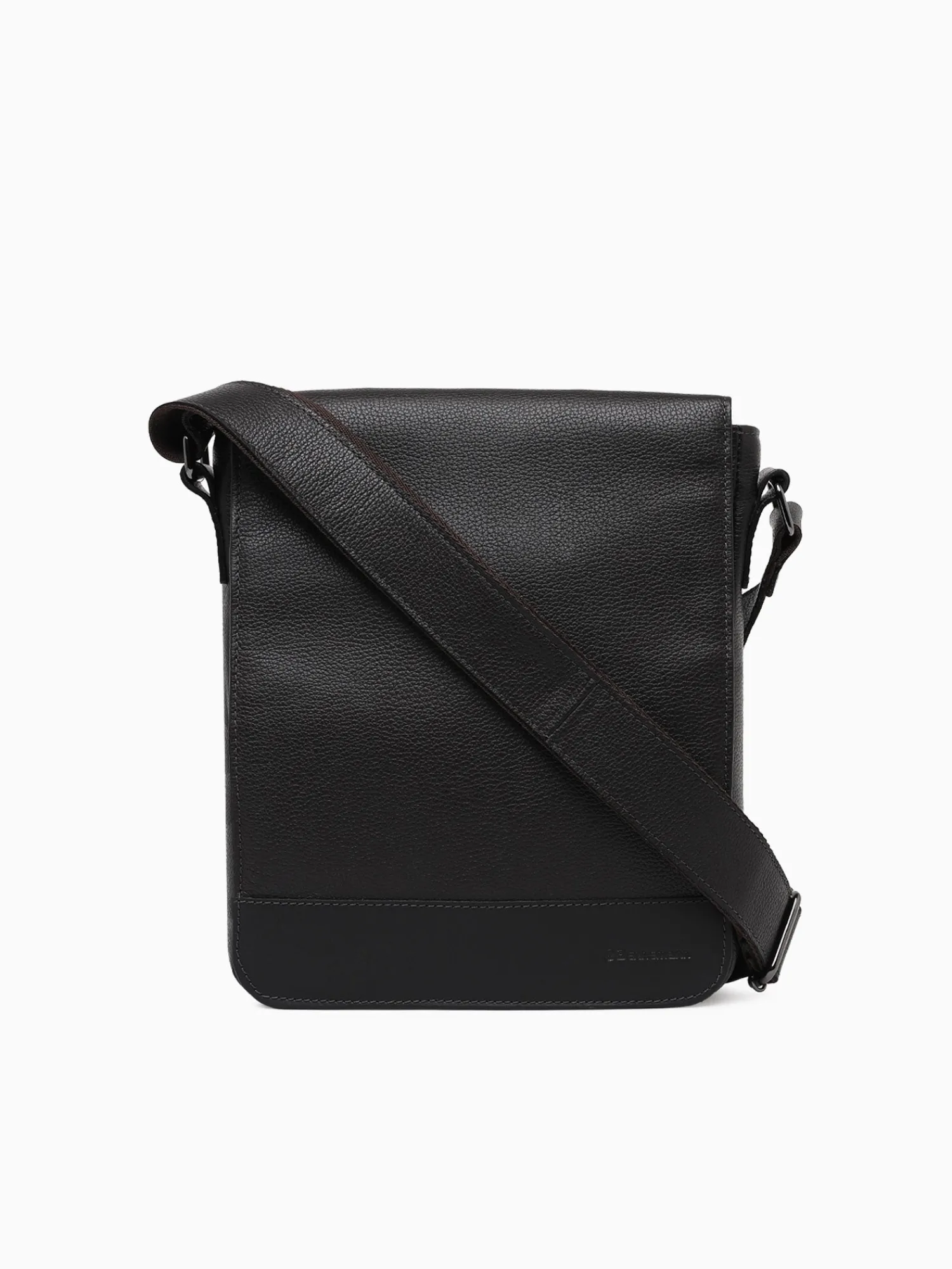 Best Bennemann rome café leather Brown
