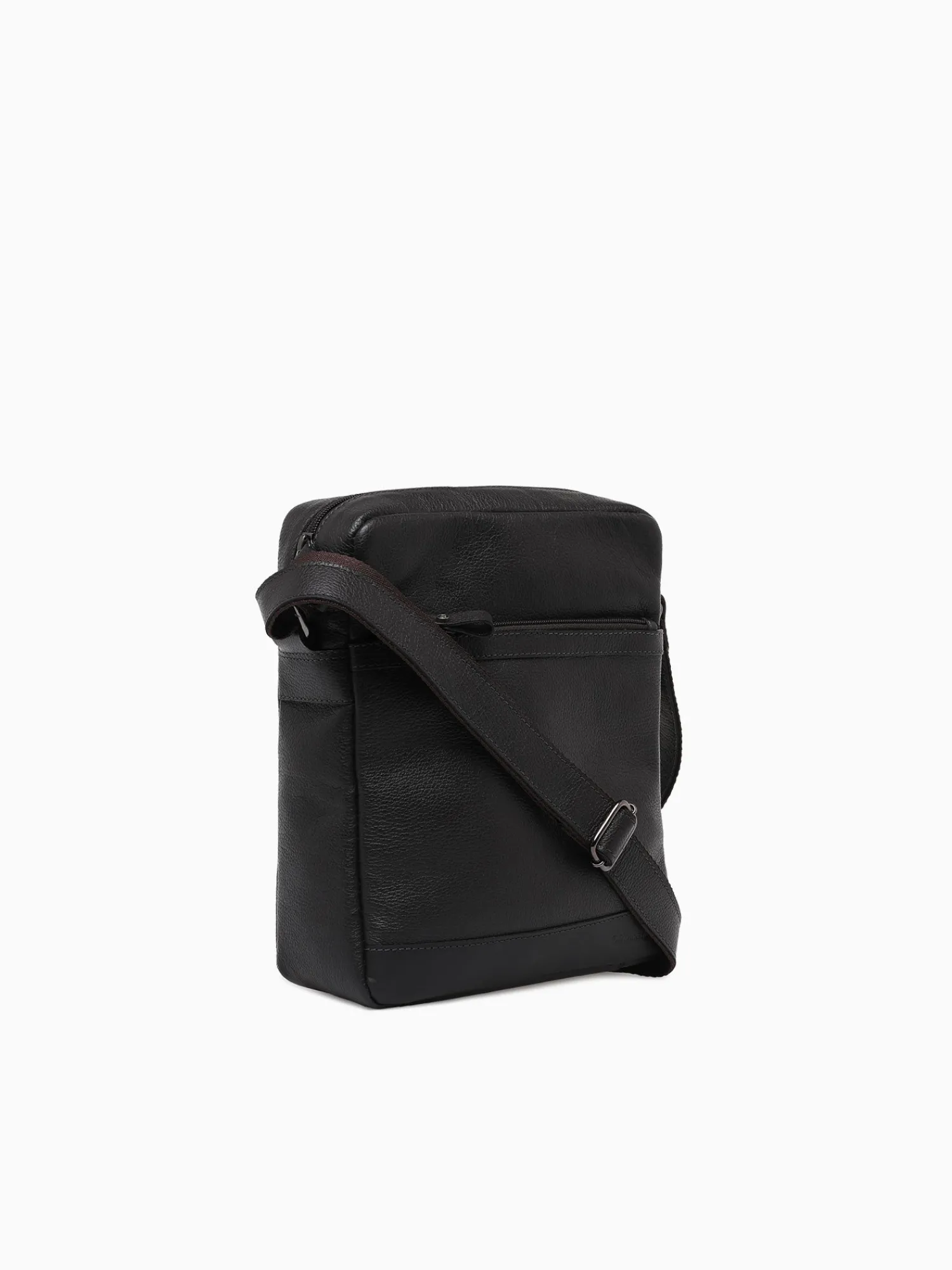 Best Bennemann rome café leather Brown