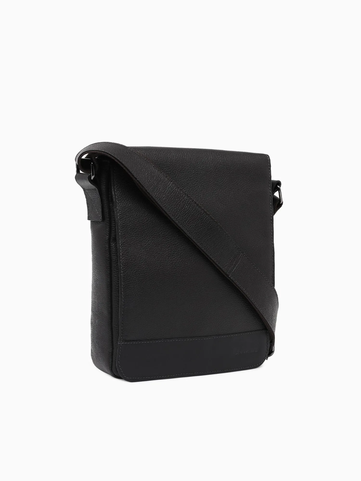Best Bennemann rome café leather Brown