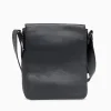 Sale Bennemann rome preto leather Black