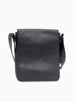 Sale Bennemann rome preto leather Black