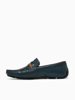 New Savelli sakani elba blue latego Navy