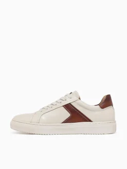 Outlet Savelli saladin offwht whisky napa napa Off White