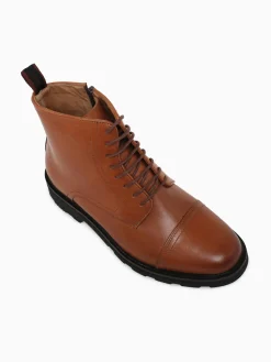 Best Savelli salem havana latego Tan