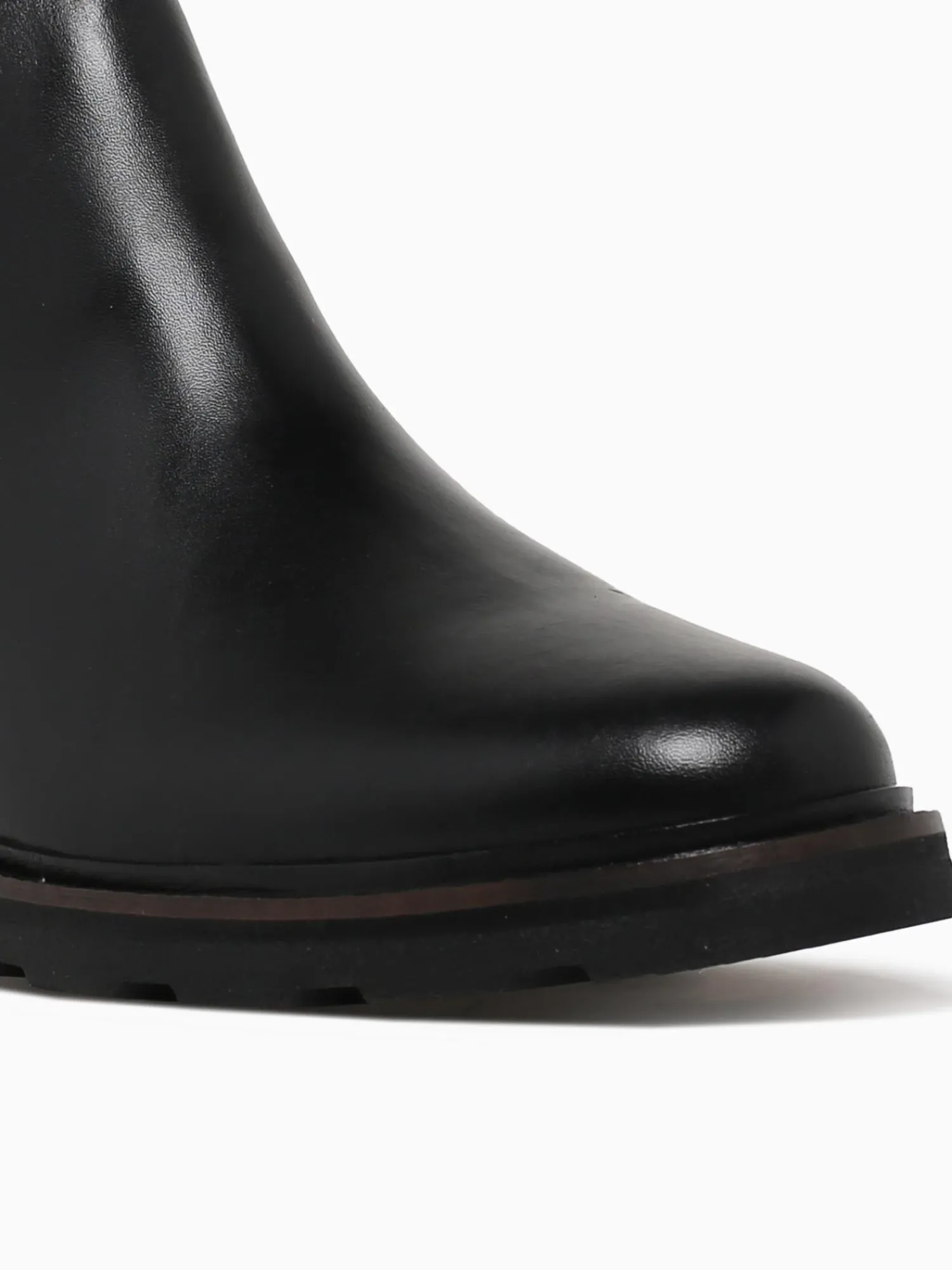 New Savelli salerio preto latego Black