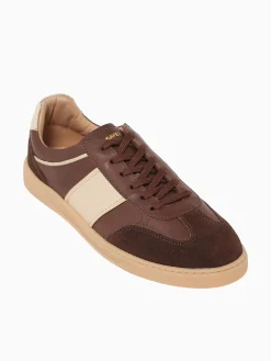 Fashion Savelli salim cafe cafe marfim sde latego latego Brown