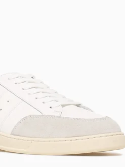Sale Savelli salinger off branco offwht sde napa White